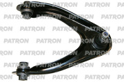 PATRON PS50081R