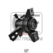 QUATTRO FRENI QF00A00385