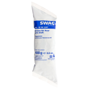 Swag 10902597 Смазка