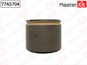 MasterKit 7 * * * 4