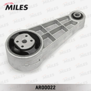 Miles AR00022