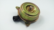 QUATTRO FRENI QF75A00029