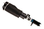 Bilstein 45240706