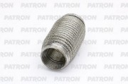 PATRON E * * * F