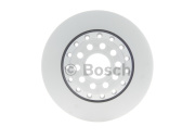 Bosch 0986479062