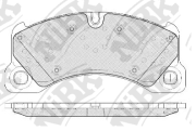 NiBK PN0529