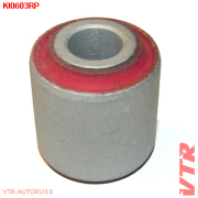 VTR KI0603RP