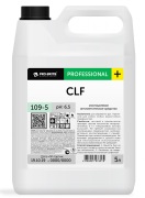 PRO-BRITE 1095 Антисептик