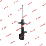 KYB 334323
