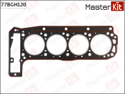 MasterKit 77BGH120