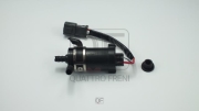 QUATTRO FRENI QF00N00090