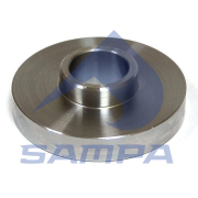 SAMPA 105273 Шaйбa Части