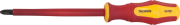 THORVIK SDPI315
