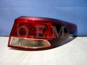 O.E.M. 001917721012022018