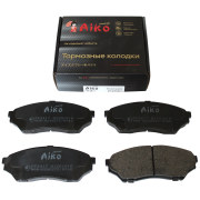 AIKO PF3417
