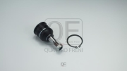 QUATTRO FRENI QF50D00165