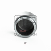 QUATTRO FRENI QF30F00000