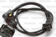 PATRON PE40140