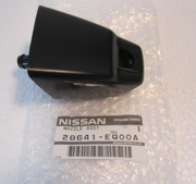 NISSAN 28641EQ00A