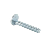 Autokrep AKW0045