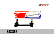 TRT R4025FR