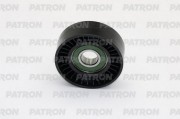 PATRON PT35013