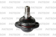 PATRON PS3390