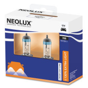 Neolux N472EL12SCB