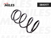 Miles DB43177