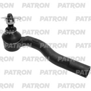 PATRON PS10025R