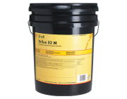 Shell 550031624 Масло гидравлическое Shell TELLUS S2 M32 20 л
