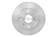 Bosch 0986479328