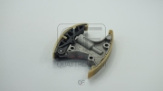 QUATTRO FRENI QF83A00118