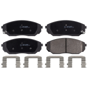 Blue Print ADG04258