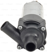 Bosch 0392020026