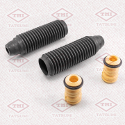 TATSUMI TAH1120