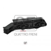 QUATTRO FRENI QF00G00006