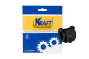 Kraft KT884711