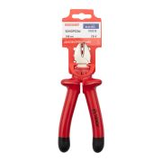 REXANT 1246153 