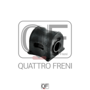 QUATTRO FRENI QF00U00274