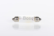Bosch 1987302521 Лампа 10W 24V UNIVERSAL /SV8,5-8 10W 24V