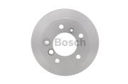 Bosch 0986478433