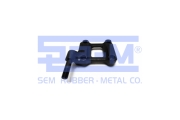 Se-M 15527