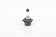 Bosch 1987302153 Лампа 12V HB4 51W Pure Light - Standard 1 шт. картон