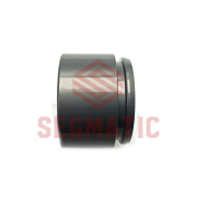 SEGMATIC S * * * 1