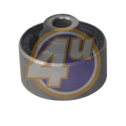 4U H * * * 8