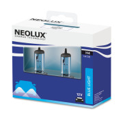 Neolux N472B2SCB