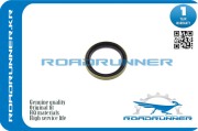 ROADRUNNER RRMB808444