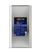 AXIOM A4053 Полироль пластика AXIOM глянцевый