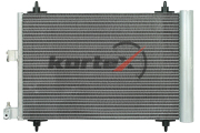 KORTEX KRD2190